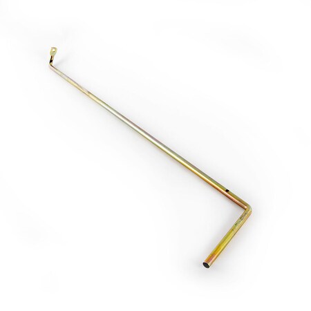 Mtd Rod-Shift 1769874